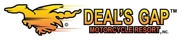 Deals Gap