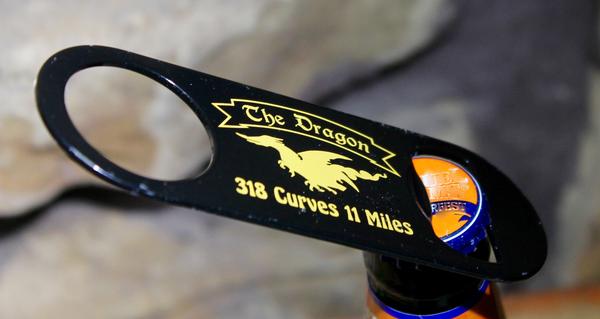 Bottle Openers