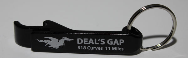 Bottle Openers