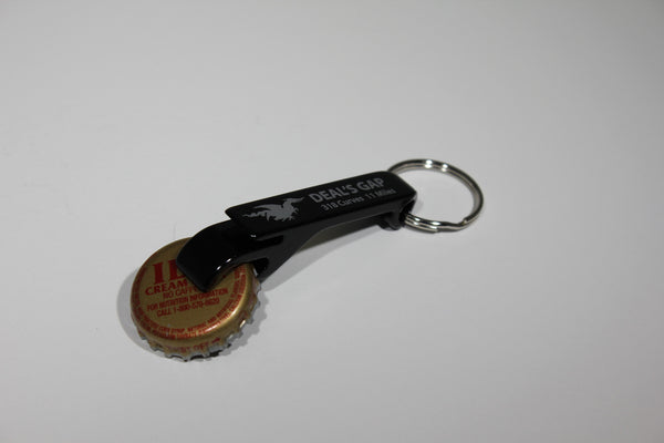 Bottle Openers