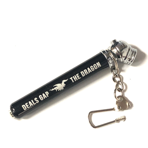 Tire Gauge