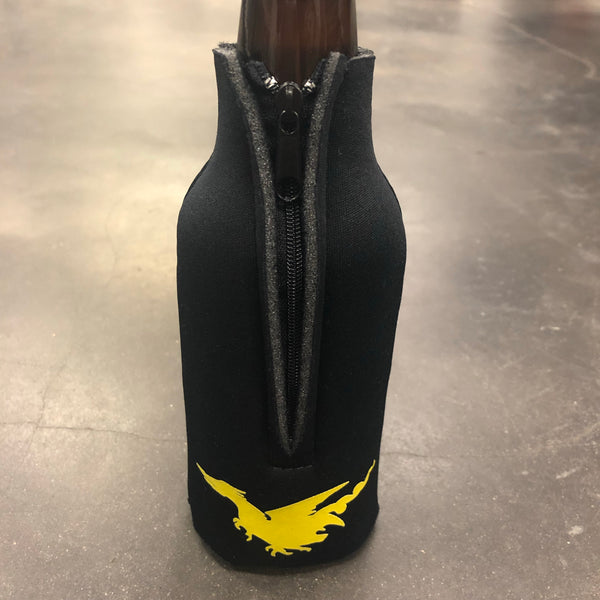 Coozie - Bottle