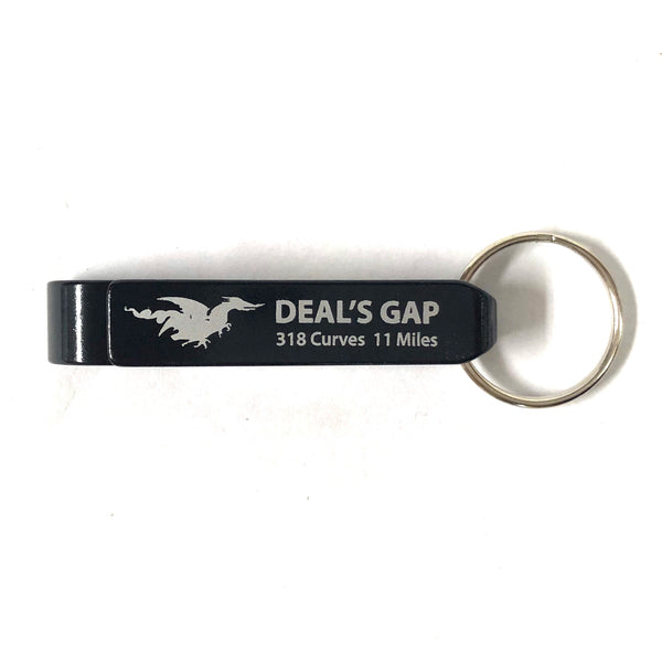 Bottle Openers