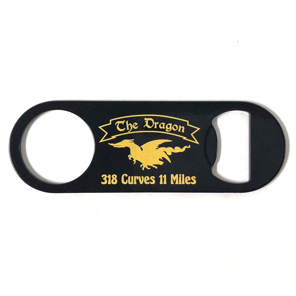 Bottle Openers