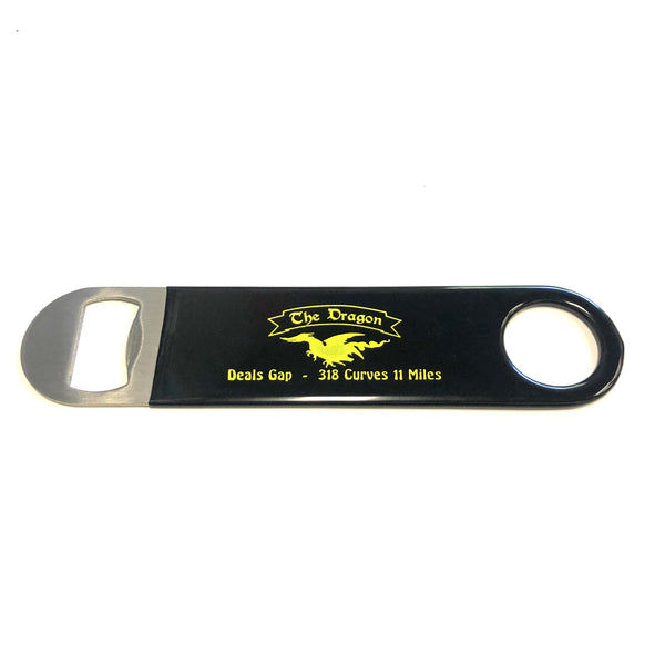 Bottle Openers