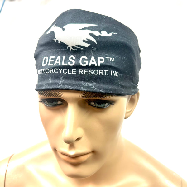 Gem City Attire - Headware
