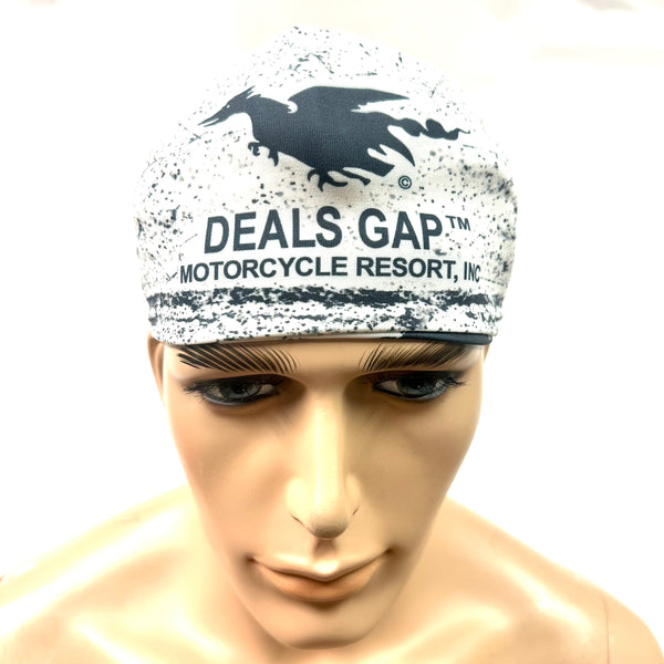 Gem City Attire - Headware