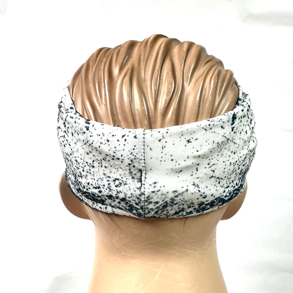 Gem City Attire - Headware