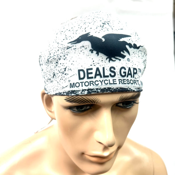 Gem City Attire - Headware