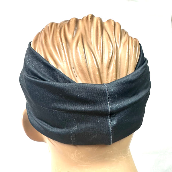 Gem City Attire - Headware