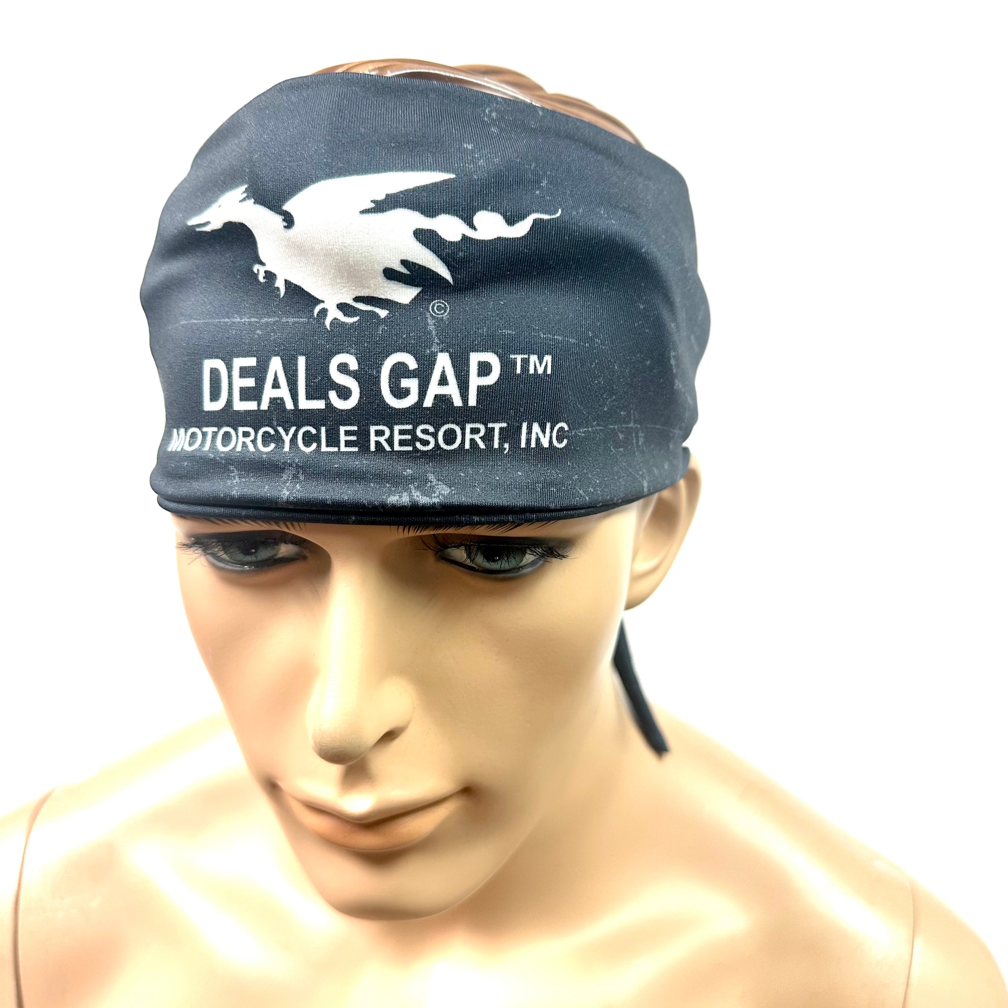 Gem City Attire - Headware