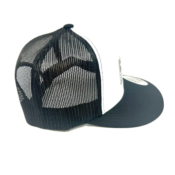 Deals Gap Flag Hat