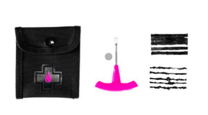 Muc Off Tire Plug