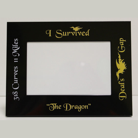 ミュージシャン hide Memorial Feather Frame Last Session Photo Frame - Black – Deals Gap