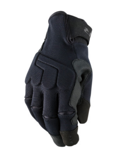 Mill 3D0 Gloves