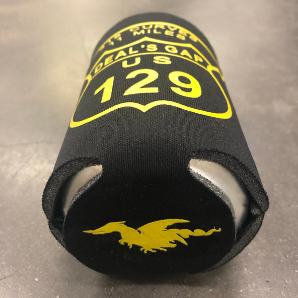 Coozie - Can