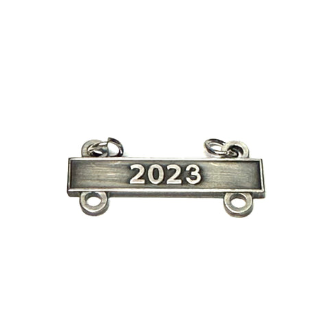 2023 year bar