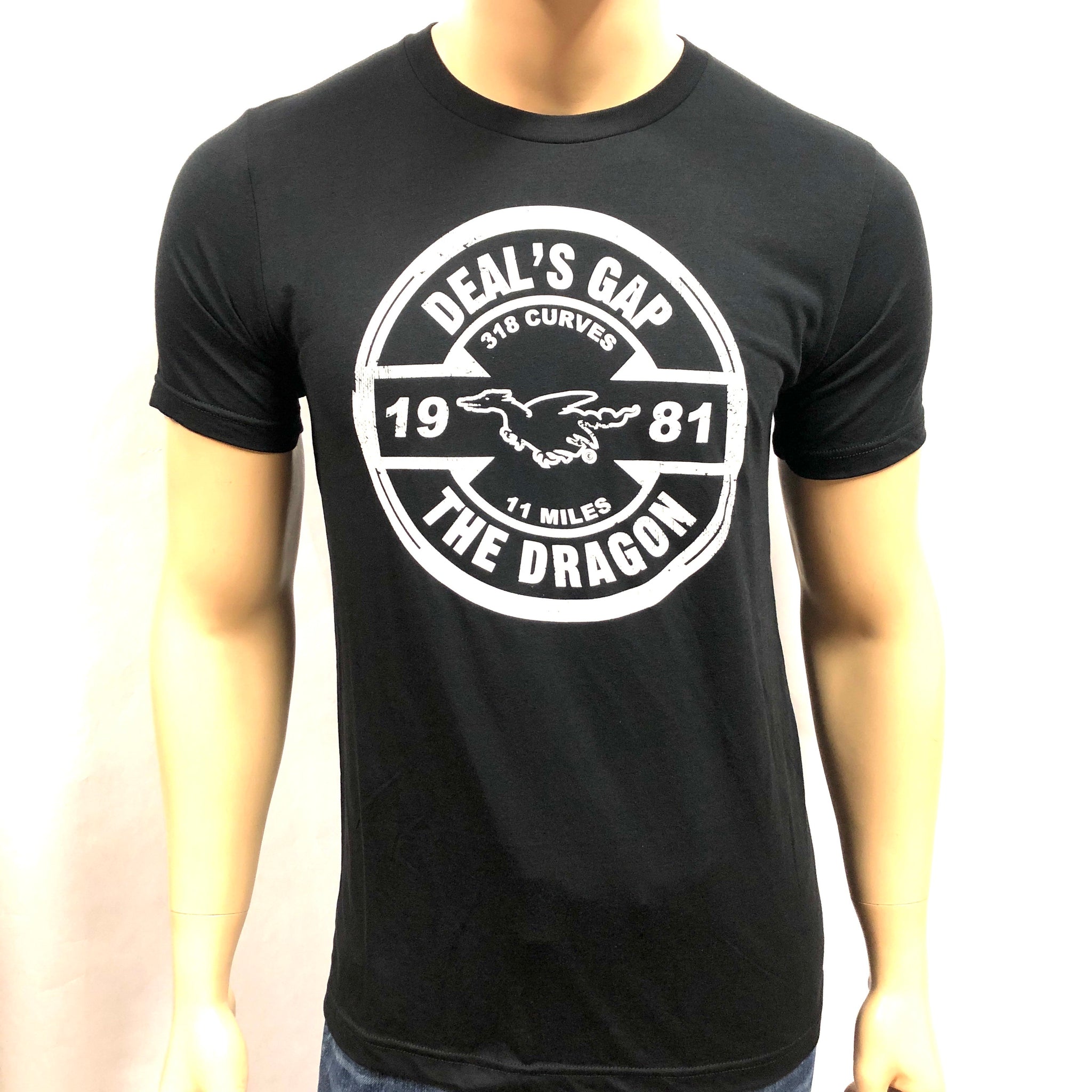 DGMR Stamp B/W s/s